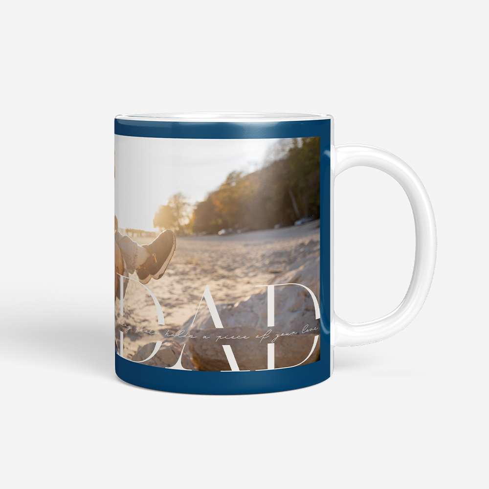 Caneca Dad intro